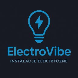ElectroVibe Kamil Grzegorzewski - Usługi Instalatorskie Warzenko