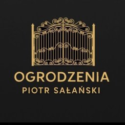 Kermit Ogrodzenia Piotr Sałański - Niwelacja Terenu Wola Cygowska