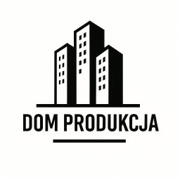 Stolarz Warszawa - avatar