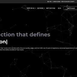 Tworzenie stron internetowych Złotokłos 1