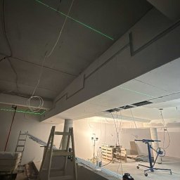 Grunkop - Wyburzenia Kamienna G&oacute;ra