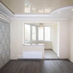 Finish-Pro - Perfekcyjne Składanie Mebli Pruszków