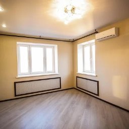 Malowanie mieszkań Piastów 3