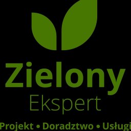 Zielony Ekspert Michał Przedpełski - Rośliny i podłoża Toruń