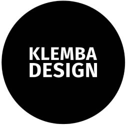 Klemba Design - Projektowanie Rawa Mazowiecka