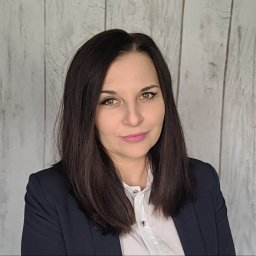 Klemba Design - Profesjonalny Projektant Wnętrz Rawa Mazowiecka