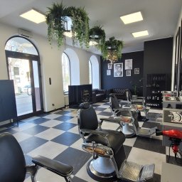 Klemba Design - Solidne Szafy Do Zabudowy Rawa Mazowiecka