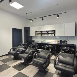 Projektowanie mieszkania Rawa Mazowiecka 4