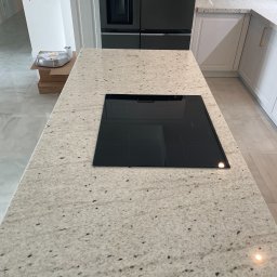 Usługi kamieniarskie Nowe Grocholice 3