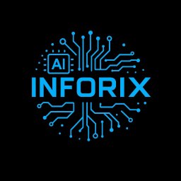 INFORIX Sp. Zo.o - completed 75 jobs in poland in last 3 months