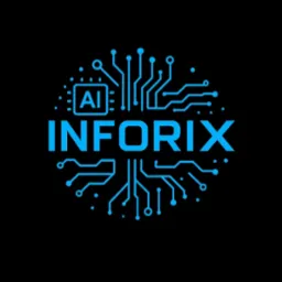 completed 75 jobs in poland in last 3 months