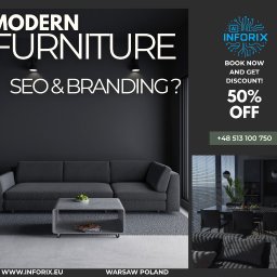 Dom mediowy Warszawa 3