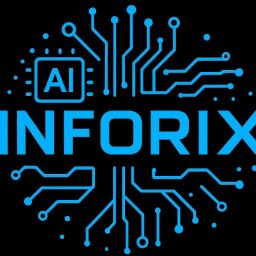 INFORIX Sp. Zo.o - Programowanie Baz Danych Warszawa