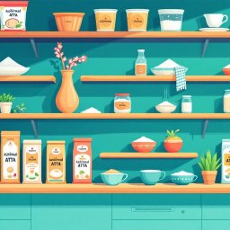 Online Store web and mobile app and ecommerce website desgin