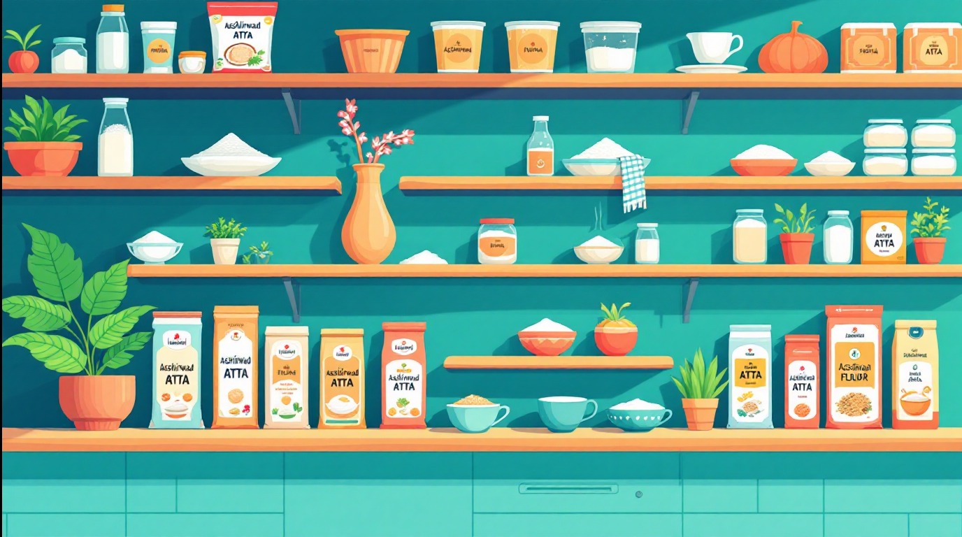 Online Store web and mobile app and ecommerce website desgin