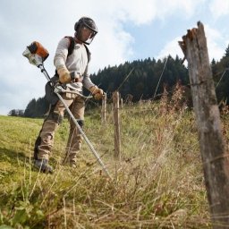 Wojciech Maron - Profesjonalne Usuwanie Drzew Działdowo