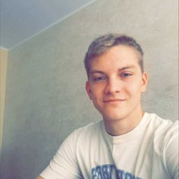 Dawid Spyra - Ulotki Bielsko-Biała