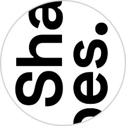 Shapes - Agencja Interaktywna Mielec