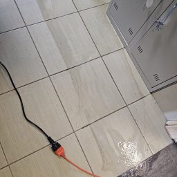 Sprzątanie biur Gdańsk 4