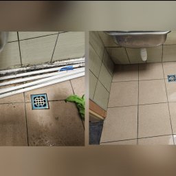 Sprzątanie biur Gdańsk 3