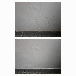 Sprzątanie biur Gdańsk 1