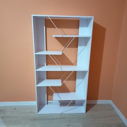 Montaż mebli Bielsk Podlaski 3