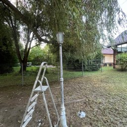 Sprzątanie Głowno 4