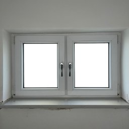 Sprzątanie Głowno 1