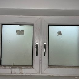 Sprzątanie Głowno 2