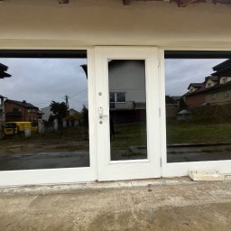 Sprzątanie Głowno 3