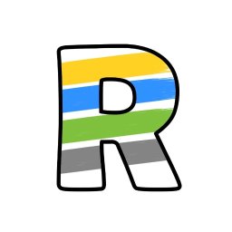 Robimy Robotę ROBERT BALCERAK - Solidne Sadzenie Drzew Zgierz