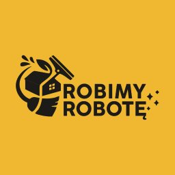 Robimy Robotę ROBERT BALCERAK - Czyszczenie Elewacji Głowno