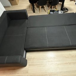 Sprzątanie Głowno 2