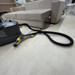 Sprzątanie Głowno 3