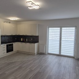 Remonty mieszkań Goleniów 4