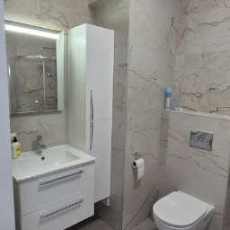 INSTAL-WOOD WIESŁAW SZWED - Dobry Stolarz w Goleniowie