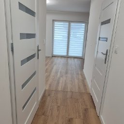 Stolarz Goleniów - avatar