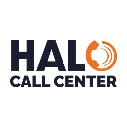 Halo Call Center - Call Center Warszawa