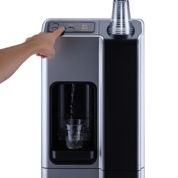 Dystrybutor wody Borg