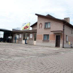 "AUTO-ZYGUŁA" Marzena Zyguła - Mechanik Ilkowice