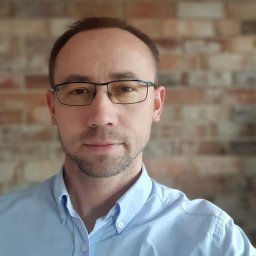 Kancelaria Radcy Prawnego Maciej Sepielak - Prawo Rodzinne Sosnowiec