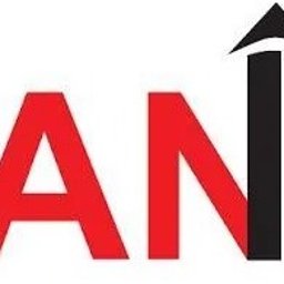 ANDREX SPÓŁKA Z OGRANICZONĄ ODPOWIEDZIALNOŚCIĄ - Klimatyzatory Do Domu Nowy Sącz