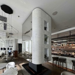 Digging Entertainment - Usługi Skręcania Mebli Toruń