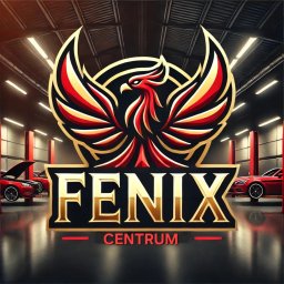 FENIX CENTRUM - Metaloplastyka Warszawa