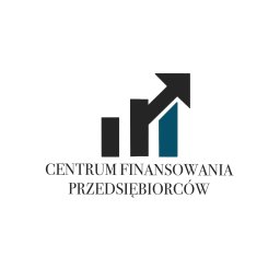 Centrum Finansowania Przedsiębiorc&oacute;w - Pośrednictwo Kredytowe Warszawa