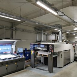 Ulotki Nowy Tomyśl 1