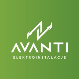 AVANTI ELEKTOINSTALACJE - Przegląd Elektryczny Domu Jawornik