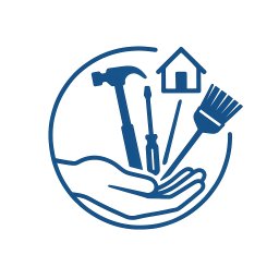 Karol Rzeczycki - Wyprowadzanie Psów Wrocław