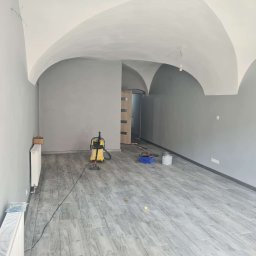 Remonty mieszkań Wschowa 2