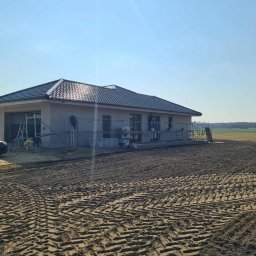 Remonty mieszkań Wschowa 4